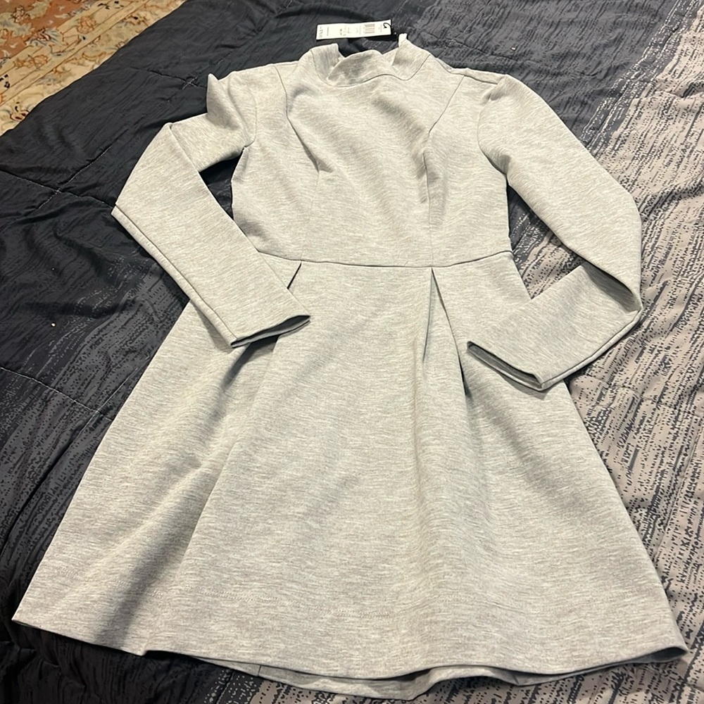 Bcbgenaration dress